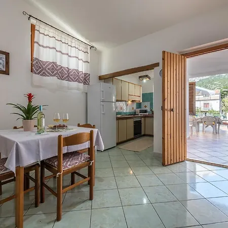 Affittasardegna-casa Vasco Apartment *